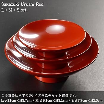 【良品】越前漆器 迎春揃 5客 雑煮椀/三段重箱/屠蘇器/卓上膳/銘々皿 漆器 良品】越前漆器 迎春揃 5客 雑煮椀/三段重箱/屠蘇器/卓上膳/